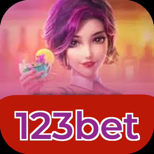 Requisitos do APK 123bet para Android