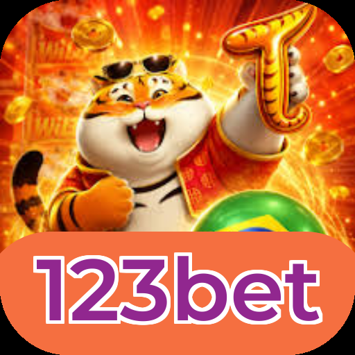 Atalho iOS 123bet
