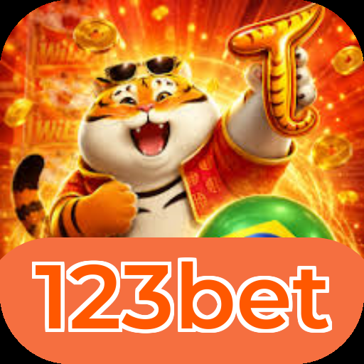 FAQ 123bet Brasil