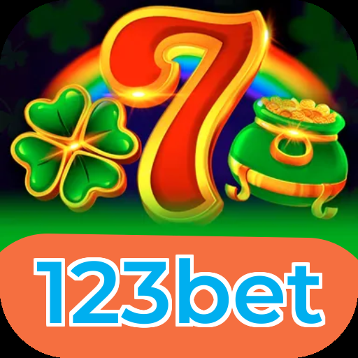 APK Android 123bet