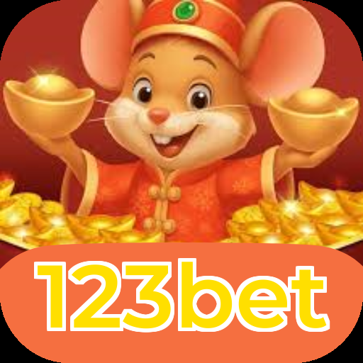 Baccarat ao vivo