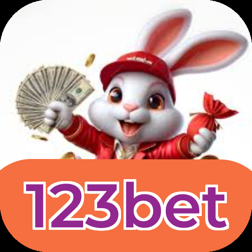 Comparação app mobile e versão web 123bet