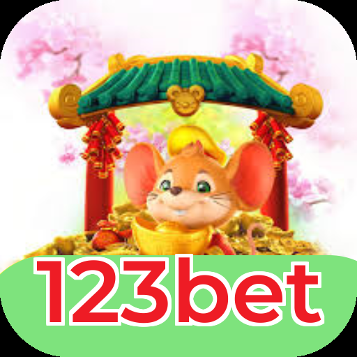 Jackpots em slots