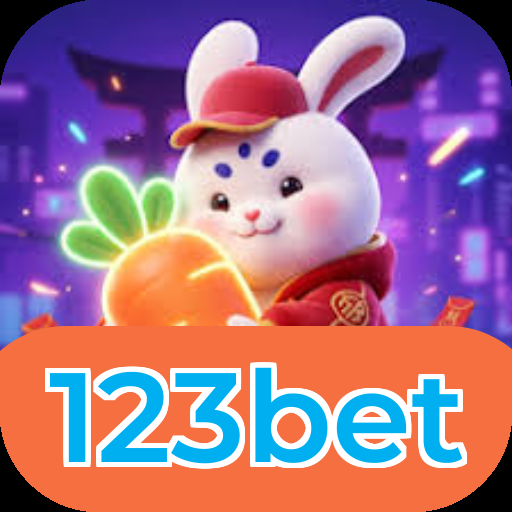 Estatísticas 123bet