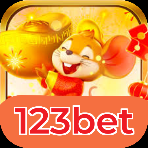 Fortune Tiger slot