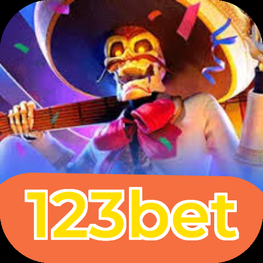 Catálogo de jogos 123bet com fornecedores Pragmatic Play, Evolution, NetEnt