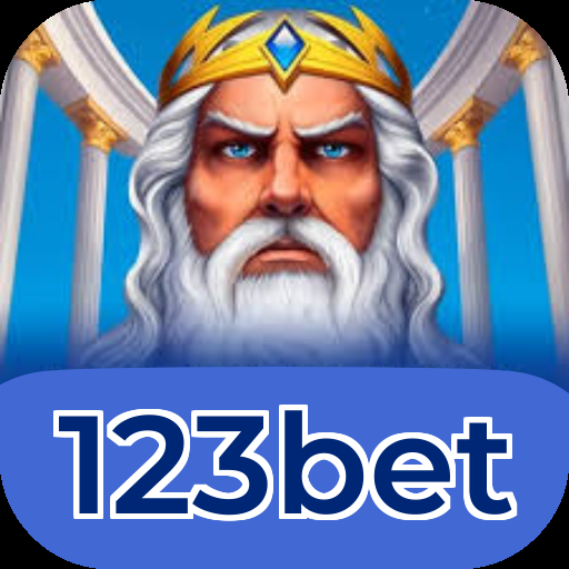Download Android APK