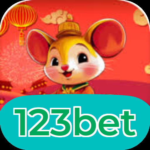 Fortune Rabbit slot