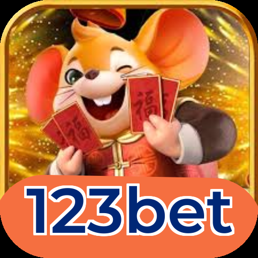 Resumo visual de bônus e campanhas 123bet