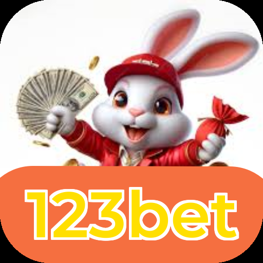Fortune Ox slot
