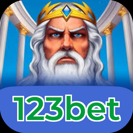 PIX instantâneo Brasil na 123bet