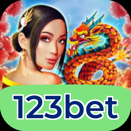 Aplicativo mobile 123bet
