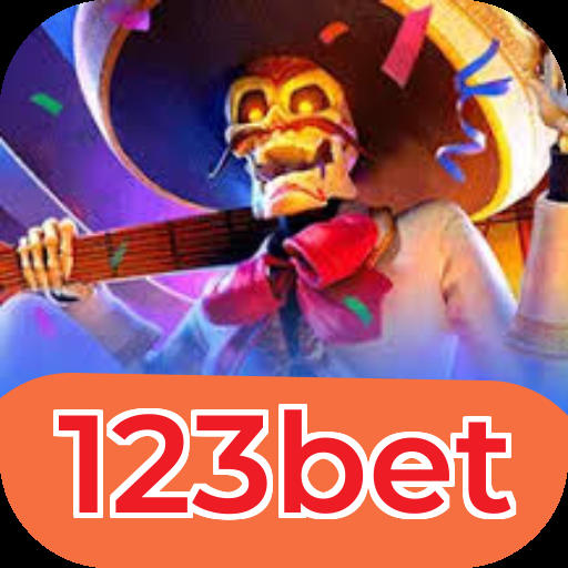 Demo de slot