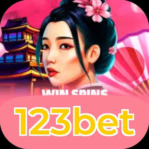 Acesso à conta 123bet
