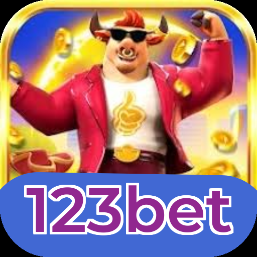 Instalação Android 123bet